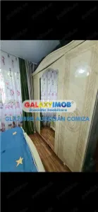 Inchiriere apartament 2 camere Lacul Tei/etaj 1 - foto 3