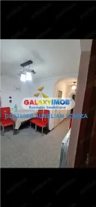 Inchiriere apartament 2 camere Lacul Tei/etaj 1 - foto 4