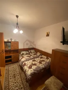 Apartament 3 camere COLENTINA - foto 10