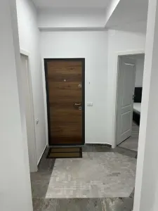 3 camere | Calea Victoriei | Centrul Vechi | Renovat | Sector 3 - foto 4