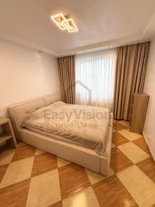 Apartament 2 camere | Nicolae Grigorescu | Sector 3 | Parcare inclusa - foto 3