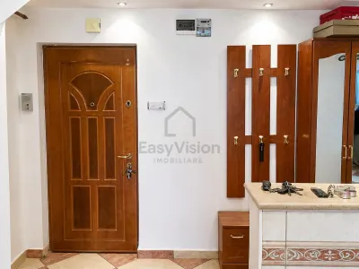 Apartament 2 camere | Nicolae Grigorescu | Sector 3 | Parcare inclusa - foto 6