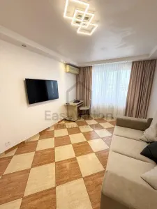 Apartament 2 camere | Nicolae Grigorescu | Sector 3 | Parcare inclusa - foto 8