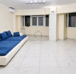 3 Camere | Bd. Unirii - Rond Alba Iulia | 102 mp | Etaj 2 | Sector 3 - Bucuresti