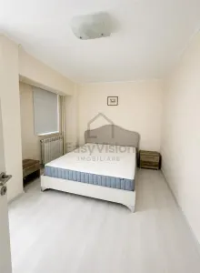 3 Camere | Bd. Unirii - Rond Alba Iulia | 102 mp | Etaj 2 | Sector 3 - foto 6
