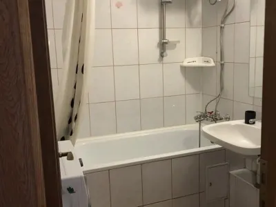 3 camere | Sector 4 | Tineretului - Timpuri Noi | 75 mp - foto 14