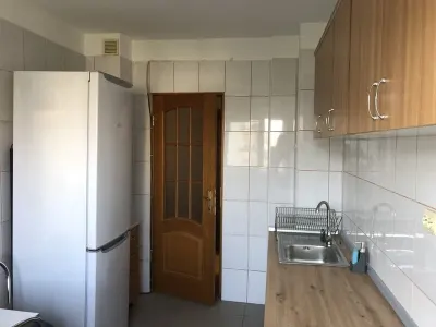 3 camere | Sector 4 | Tineretului - Timpuri Noi | 75 mp - foto 9