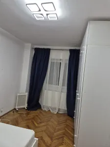 3 Camere | Metrou Piata Iancului | Sos. Mihai Bravu | Sector 2 - foto 7