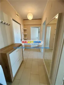 Apartament 2 Camere Prelungirea Ghencea COD 293 - foto 7