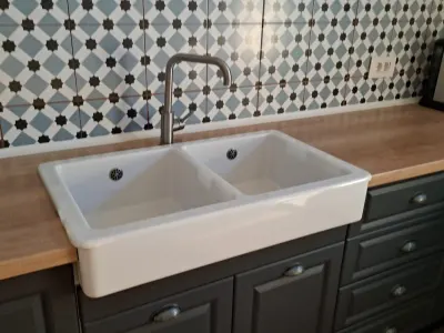 Casa/Vila de inchiriat Antibiotice - 770 euro - foto 8