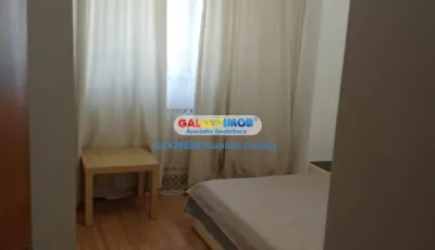 Apartament 2 camere decomandat Calea Crangasi - foto 8