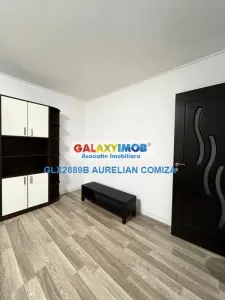 Apartament 3 camere decomandat Crangasi et6/2bai/AC - Bucuresti