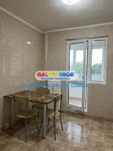 Apartament 3 camere decomandat Crangasi et6/2bai/AC - foto 4
