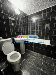 Apartament 3 camere decomandat Crangasi et6/2bai/AC - foto 7