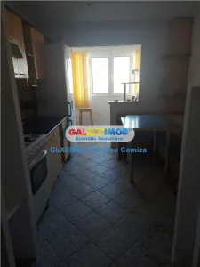 Apartament 3 camere Crangasi/centrala/parcare/2 bai - Bucuresti