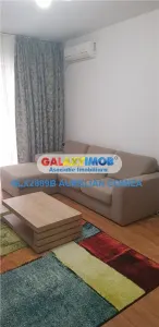 Inchiriere apartament 3 camere Grozavesti-Onix Residence - foto 9