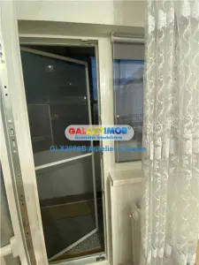 Garsoniera pentru inchiriat Lujerului/5 MINUTE PANA LA METROU - foto 8