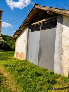 Spatiu comercial/ Industrial multifunctional: productie,depozitare,logistica,Raciu,Mures. - foto 5