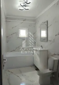 Apartament 3 camere,loc de parcare Micalaca - foto 12