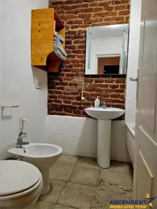 Vintage style, complet renovat si echipat, Central, Brasov - foto 12