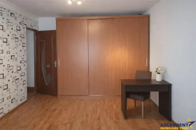 Decomandat, etaj2, Electroprecizia, Sacele, Brasov - foto 4