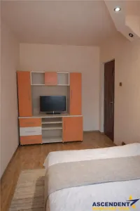 Decomandat, etaj2, Electroprecizia, Sacele, Brasov - foto 7