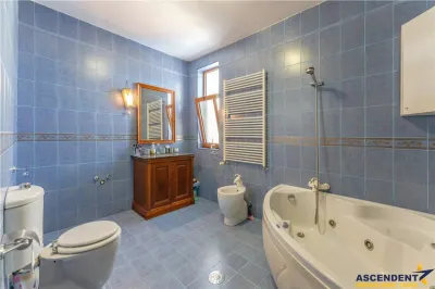 Castelariu:spectacol panoramic,locatie prestigioasa,Central, Brasov - foto 22