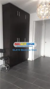 Inchiriere garsoniera generoasa langa GARA DE NORD - foto 9