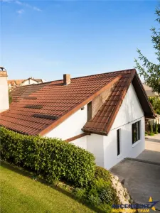 Proprietate deosebita, pe domeniu de 2.300 mp, panorama, Subpadure, Targu Mures:FILM&Tur 3D! - foto 7