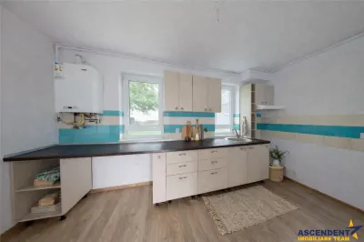 3D! Spatiu rezidential/ birouri/ servicii, pozitionare apreciabila, 97.5 mp, Avantgarden 3, Brasov - foto 6