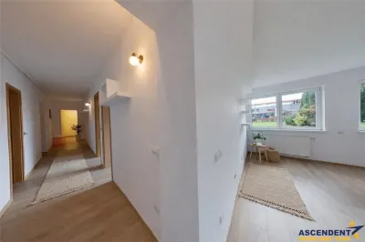 3D! Spatiu rezidential/ birouri/ servicii, pozitionare apreciabila, 97.5 mp, Avantgarden 3, Brasov - foto 9