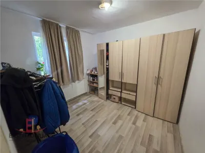 Apartament 3 camere, decomandat, Dambu Pietros, Targu Mures - foto 5