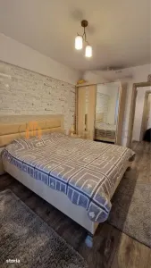 Apartament 2 camere Tudor Vladimirescu - Conest Grand Residence - foto 4