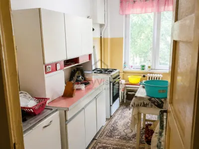 2 camere | Bulevardul Magheru | Metrou Romana | Sector 1 - foto 6
