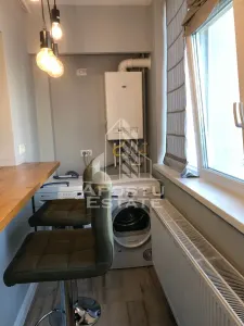 Apartament cu 3 camere de vanzare , Loc de parcare , Dumbravita - foto 6