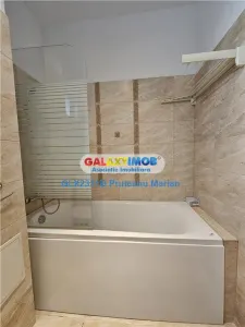 Vanzare apartament 2 camere cu Gradina de 50mp la Rezidential Avangard - foto 15