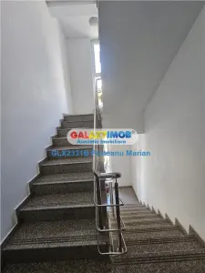 Vanzare apartament 2 camere cu Gradina de 50mp la Rezidential Avangard - foto 16