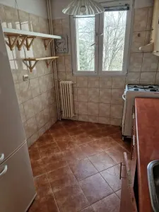 Vânzare apartament 4 camere | Titan - Parc IOR | bloc H | reabilitat | etaj 3/4 | ofertă rară | loc parcare | - foto 10