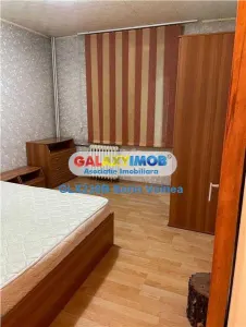 Apartament 4 camere Lujerului Militari la 8 min. metrou - foto 3