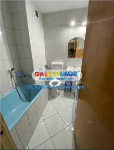 Apartament 4 camere Lujerului Militari la 8 min. metrou - foto 8