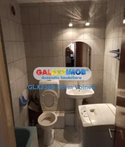 Apartament 4 camere Lujerului Militari la 8 min. metrou - foto 9