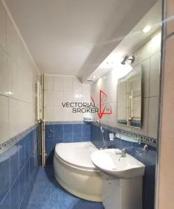 Garsoniera Mobilata si Utilata Vitan Mall - foto 4