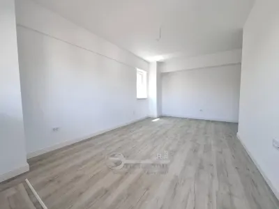 Apartament 2 camere Galata Iasi, bloc 2026, etaj 2, 59 mp, amenajat la cheie - foto 5