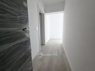 Apartament 2 camere Galata Iasi, bloc 2026, etaj 2, 59 mp, amenajat la cheie - foto 7