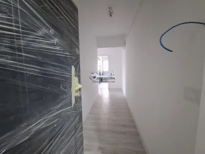 Apartament 1 camera de vanzare in Iasi, Galata, 43,41 mp, bloc nou - foto 14