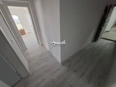 Apartament 1 camera de vanzare in Iasi, Galata, 44,90 mp, baie cu geam - foto 10