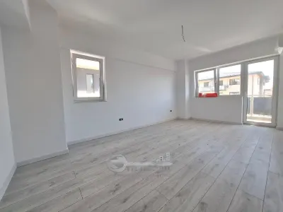 Apartament 2 camere de vanzare in Iasi, Galata, 58.63 mp, bloc nou - foto 11