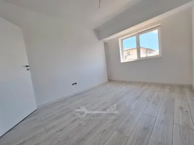 Apartament 2 camere de vanzare in Iasi, Galata, 58.63 mp, bloc nou - foto 12