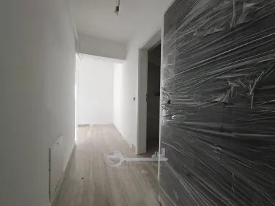 Apartament 2 camere de vanzare in Iasi, Galata, 58.63 mp, bloc nou - foto 15