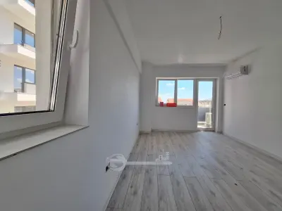Apartament 2 camere de vanzare in Iasi, Galata, 58.63 mp, bloc nou - foto 10